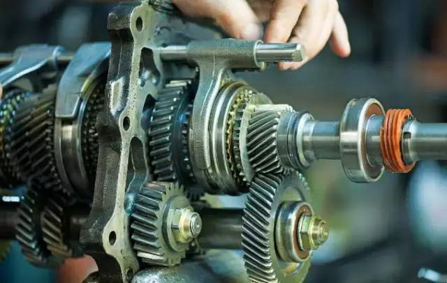 开车听到这些异响立即检查!车可能要大修!