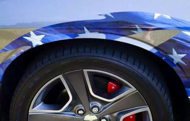 开车听到这些异响立即检查!车可能要大修!