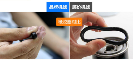 点击这里看大图