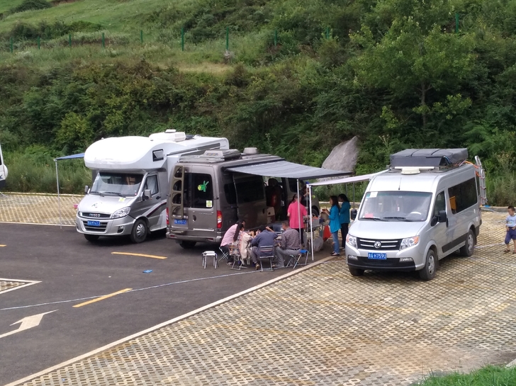 vuIv-fynfvar4330301.jpg