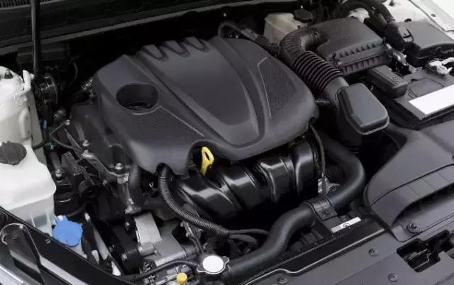 开车听到这些异响立即检查!车可能要大修!