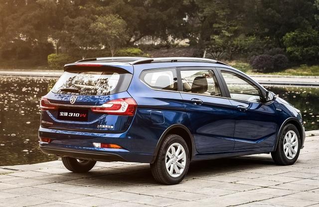 年轻又稳重、顾家事业控?一辆车究竟能满足多少人的迥异需求