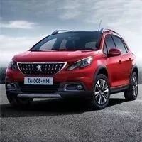 车还能这样买！不讲购置税、不看保险，甚至连首付都要免...