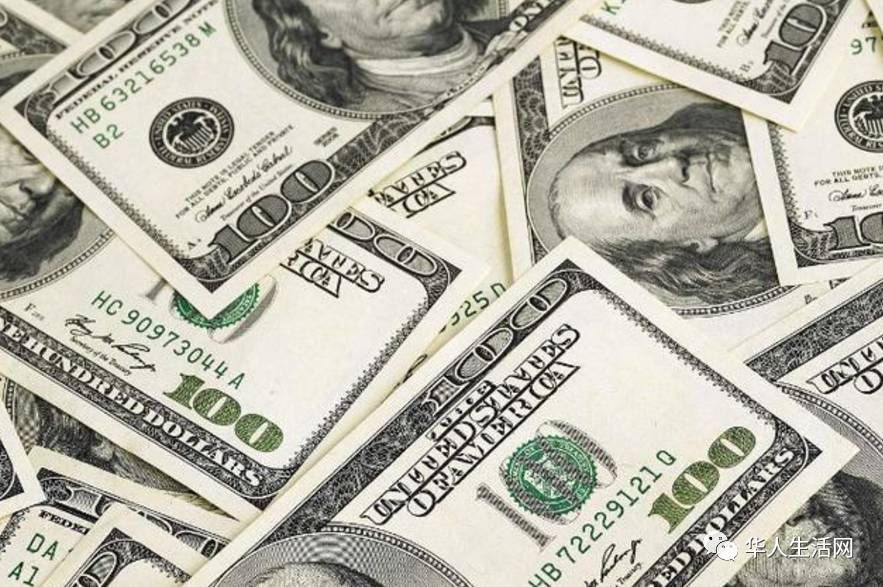 收入证明_车价 收入