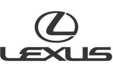 沧海横流,到底谁才是汽车界的“金拱门”?