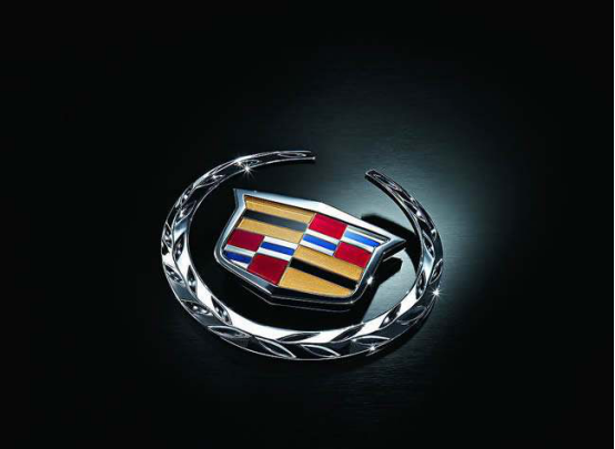 沧海横流,到底谁才是汽车界的“金拱门”?