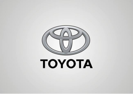 沧海横流,到底谁才是汽车界的“金拱门”?