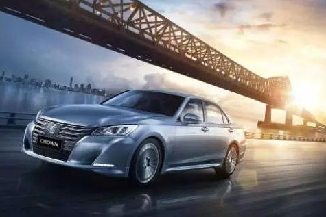 手握二十万买车，要啥有啥