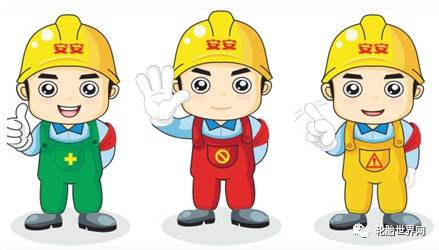 ɽ���±�ˣ��ļ���̥��ҵ�ϰ�