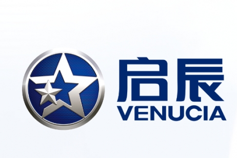 东风启辰独立之路磕磕绊绊 品牌力、产品力遭人质疑