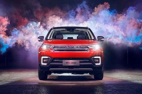 老婆给我10万，我想都没想买了它！