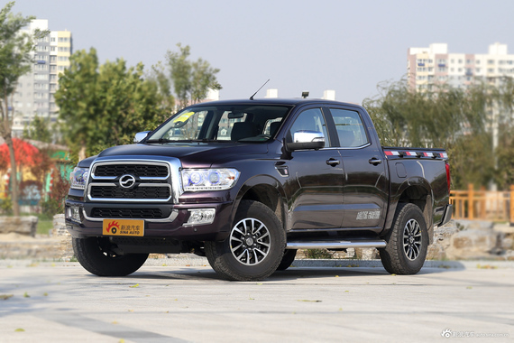 想知道“领主“最近有什么新消息么，都在这里了