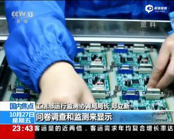 三季度各国经济总量_世界经济总量图片(2)