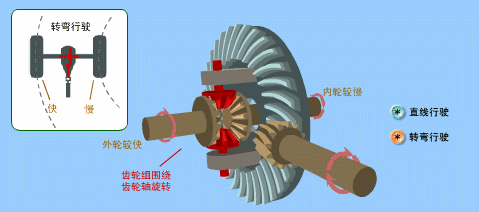 479_212 gif 动态图 动图