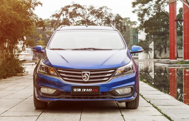 年轻又稳重、顾家事业控?一辆车究竟能满足多少人的迥异需求