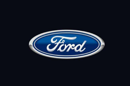 沧海横流,到底谁才是汽车界的“金拱门”?