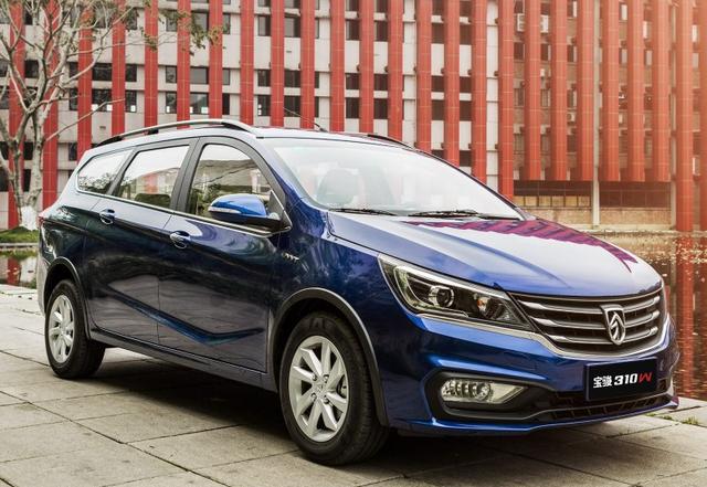 年轻又稳重、顾家事业控?一辆车究竟能满足多少人的迥异需求