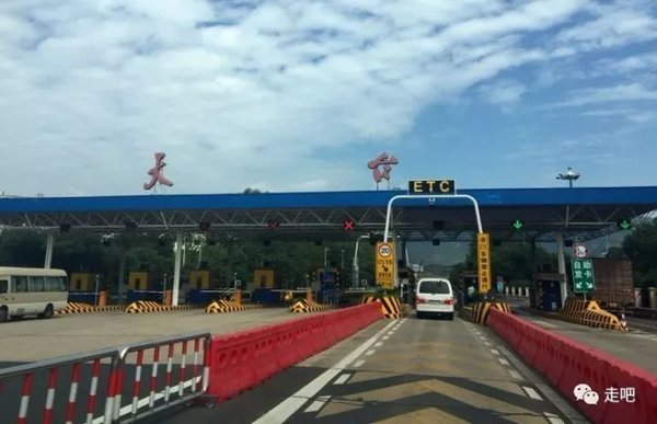 10.28起,G15沈海高速甬台温段将封20天