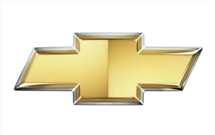 沧海横流,到底谁才是汽车界的“金拱门”?