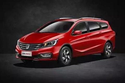 超大尺寸 空间能打麻将 8寸悬浮式大屏 仅售4万