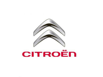 沧海横流,到底谁才是汽车界的“金拱门”?