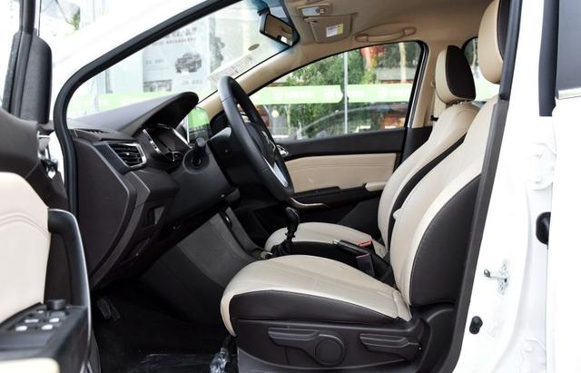 年轻又稳重、顾家事业控?一辆车究竟能满足多少人的迥异需求