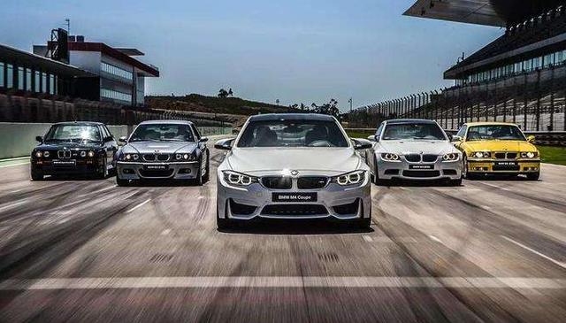 年轻又稳重、顾家事业控?一辆车究竟能满足多少人的迥异需求