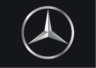 沧海横流,到底谁才是汽车界的“金拱门”?