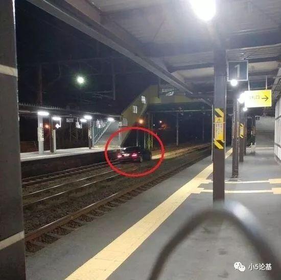 投资过程中指数基金到底该怎么选择?(2)_银行