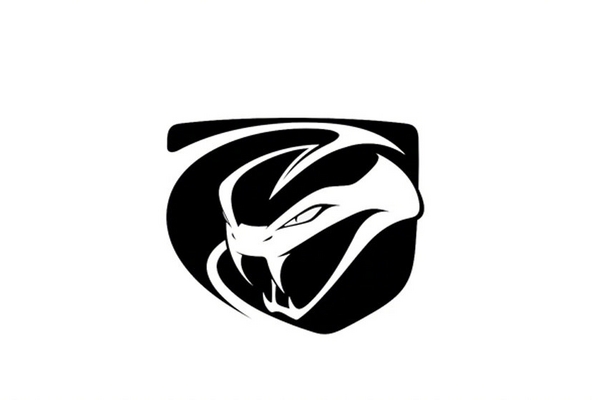 当国外车企遇到金拱门都哭啦！！！