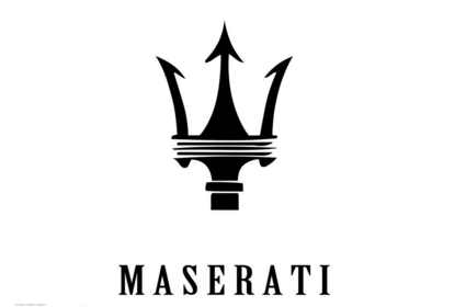 沧海横流,到底谁才是汽车界的“金拱门”?