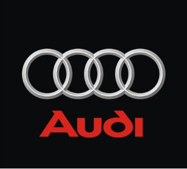 沧海横流,到底谁才是汽车界的“金拱门”?