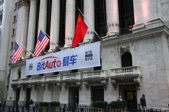 易车“双11”的两大特点：AI应用落地，IP导购植入