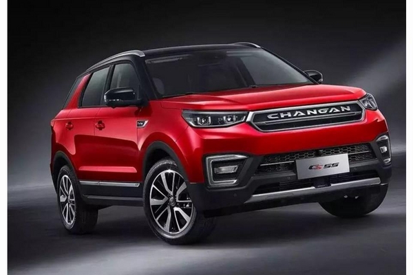 1分钱优惠都没有！这几款SUV为啥还能卖得这么好？