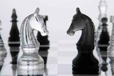 大水冲了龙王庙 长安汽车为什么内斗不止？