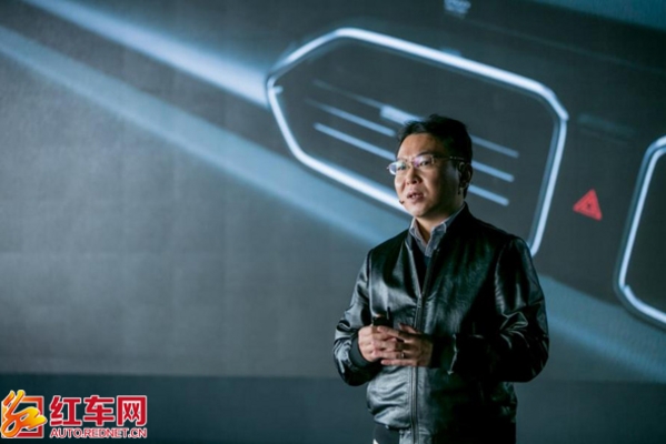 唤醒感官 试驾长安马自达第二代Mazda CX-5