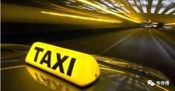 美团打车来了,大家会不会放弃滴滴,加入美团呢