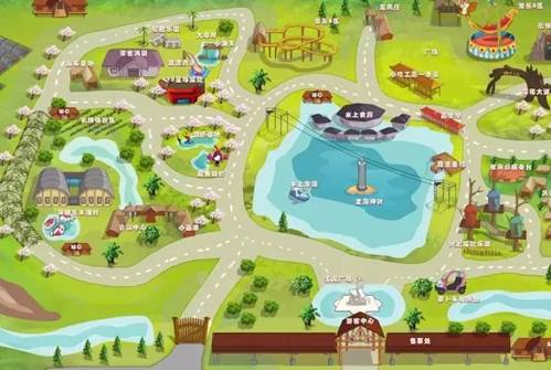 电动未来-杭州新能源先锋车主,坐等你来!