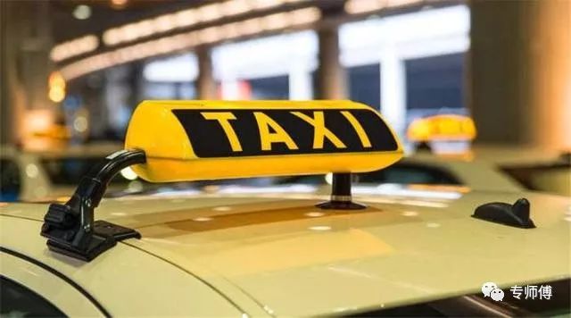 美团打车来了,大家会不会放弃滴滴,加入美团呢