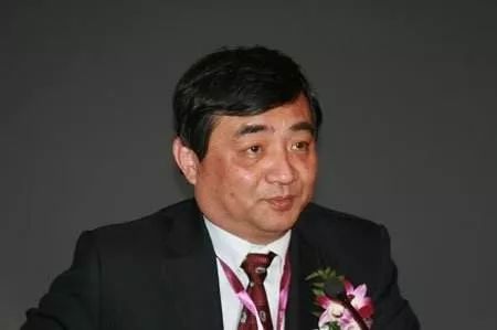 马云后悔创办阿里巴巴,刘强东一夜白头,企业家