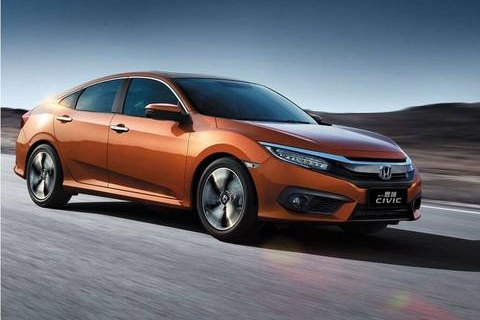 最受90后追捧的日系“轿跑”，卖15万到底值不值？