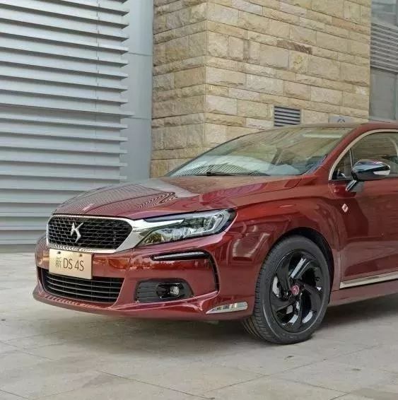 10多万的“豪华品牌”全系增配！可惜认识的人不多