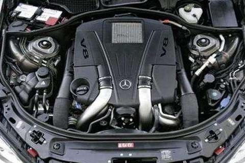 开车听到这几种异响，赶紧停下来检查一下，否则可能致命！