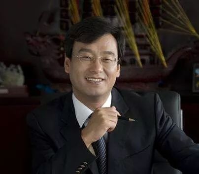 马云后悔创办阿里巴巴,刘强东一夜白头,企业家