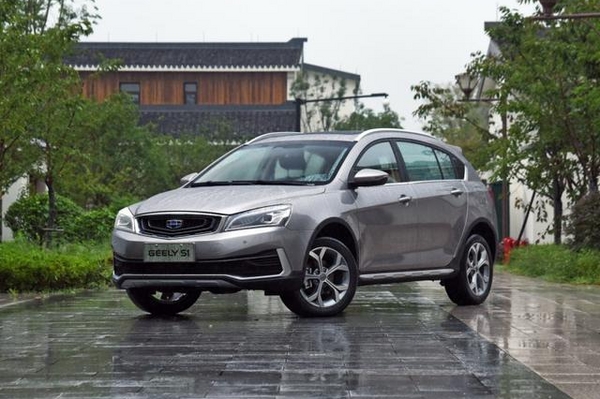 让启辰品牌彻底没市场，年轻人都想买它，内饰令宝马车主羡慕