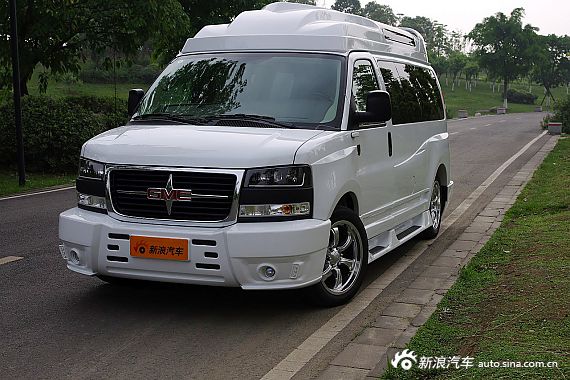 [知识帖]秒懂！SAVANA