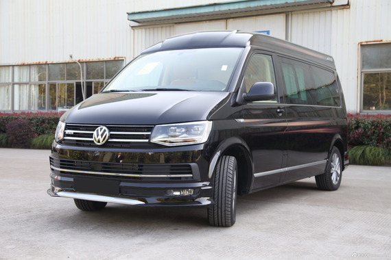 想知道“卡升T6“近期资讯盘点，你想要的这里都有