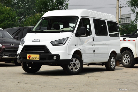 想知道“特顺“最近有什么新消息么，都在这里了