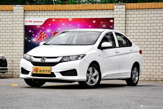 [知识帖]带你深入了解锋范