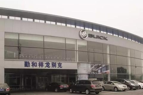 【暗访】2017年1-9月销量最火的10大SUV，真实优惠到底有多少？